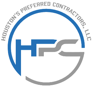 Houston's Preferred Contractor LLC