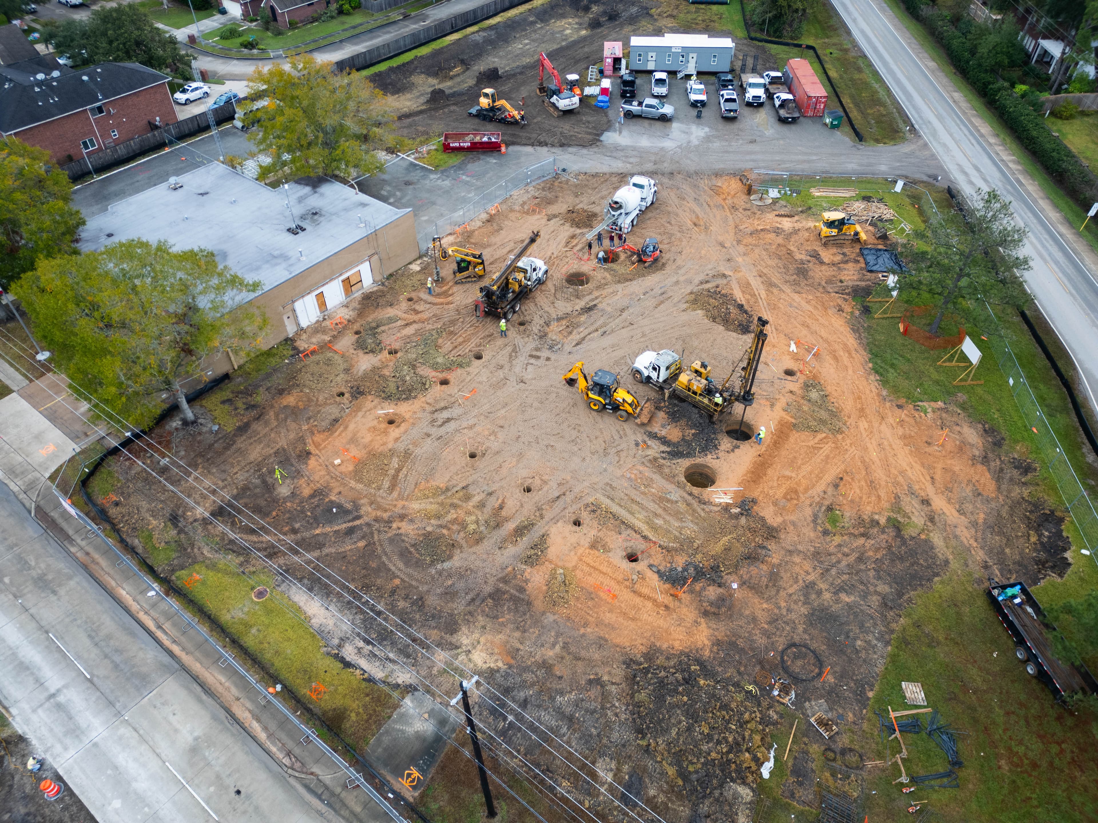 Project Gallery Image 1