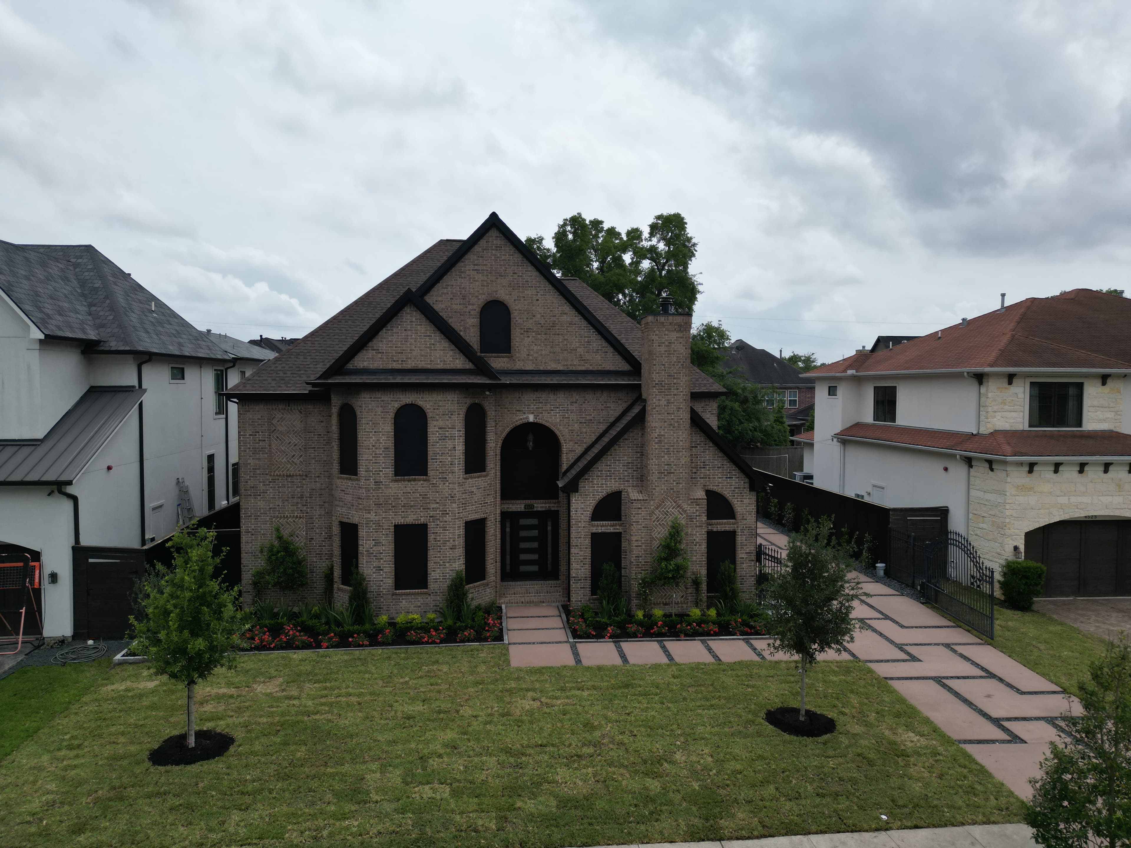 Project Gallery Image 1