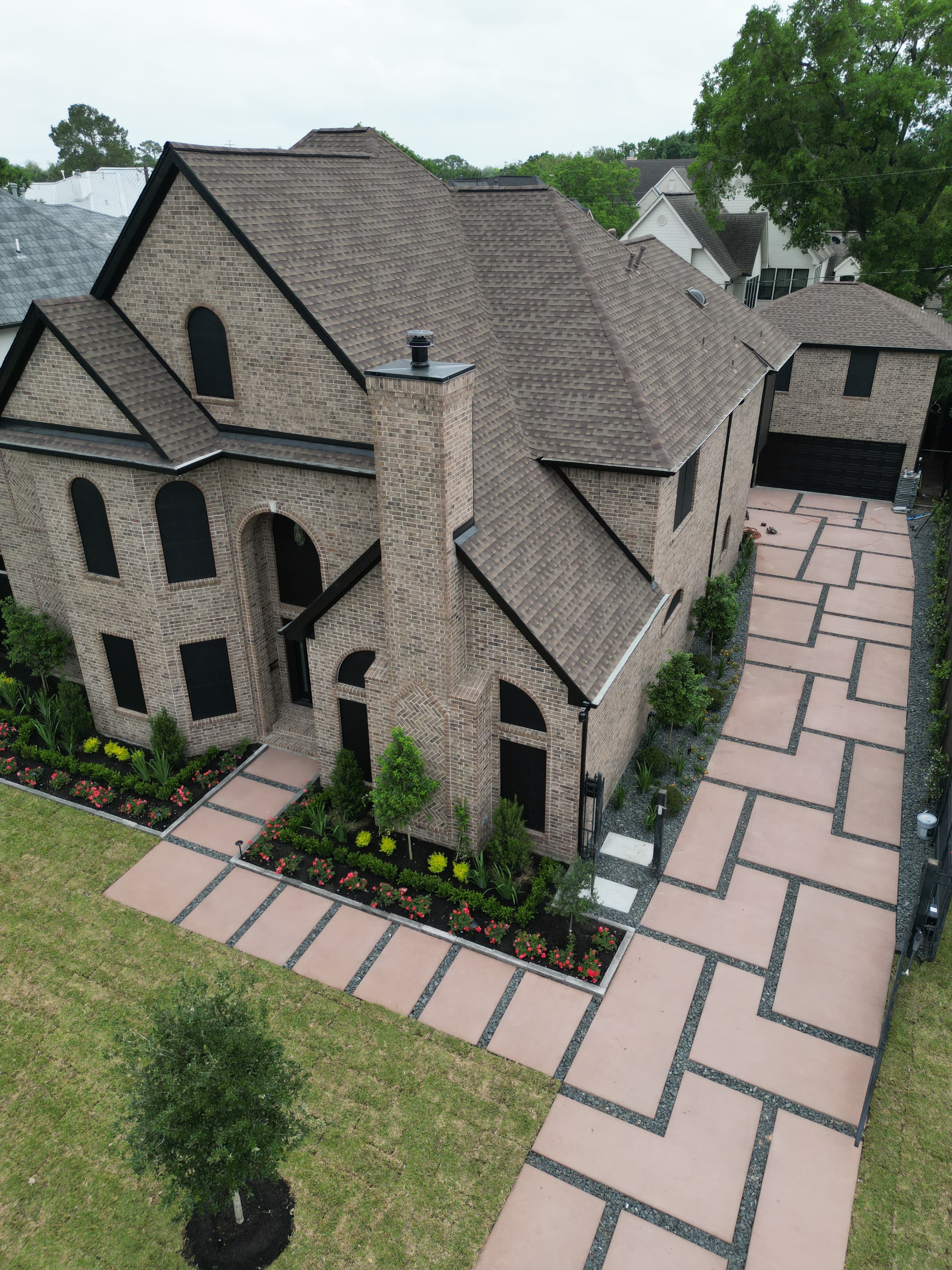 Project Gallery Image 2