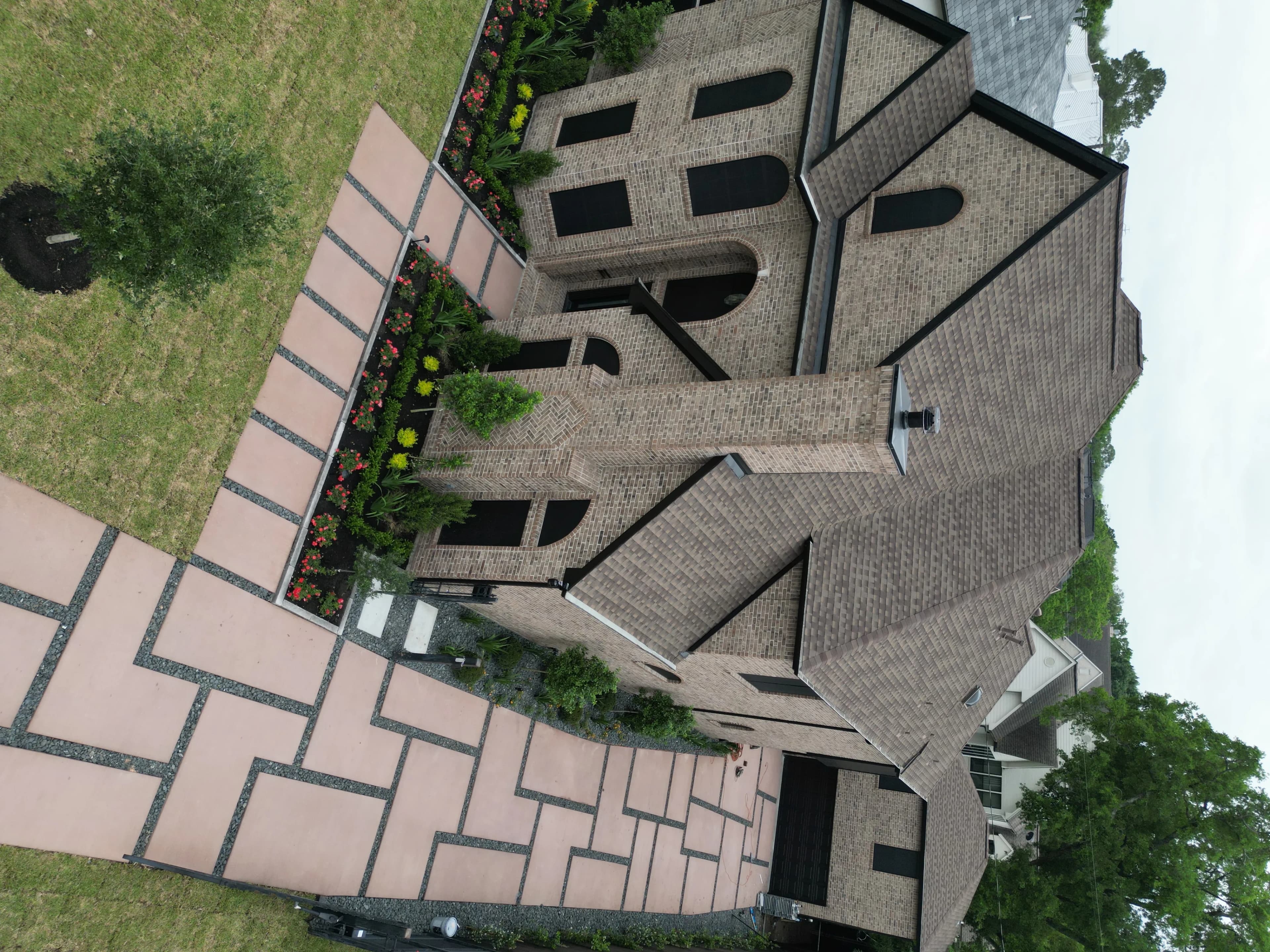 Project Gallery Image 2