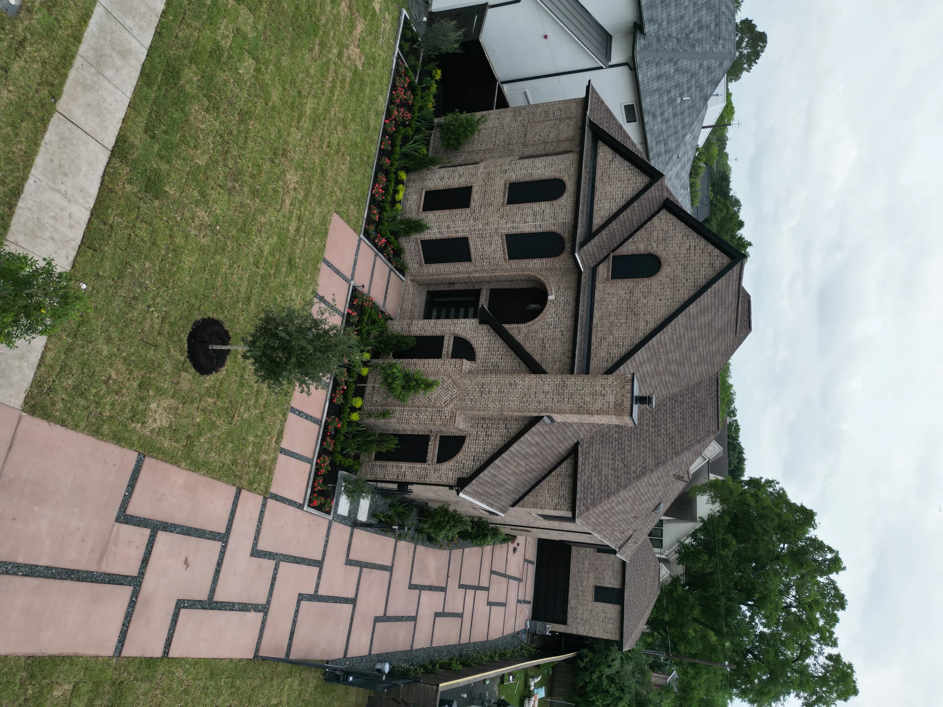 Project Gallery Image 3