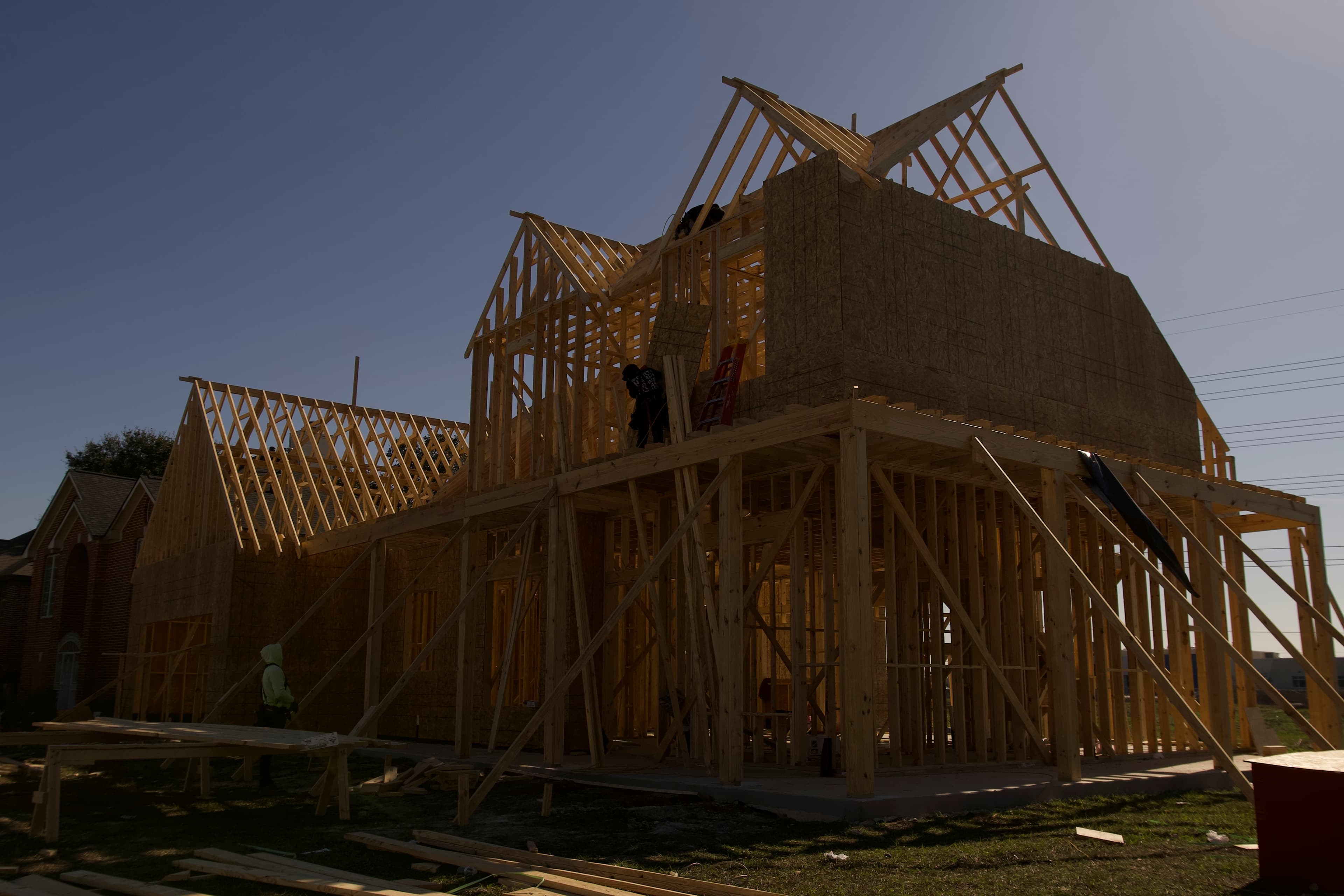 Project Gallery Image 1