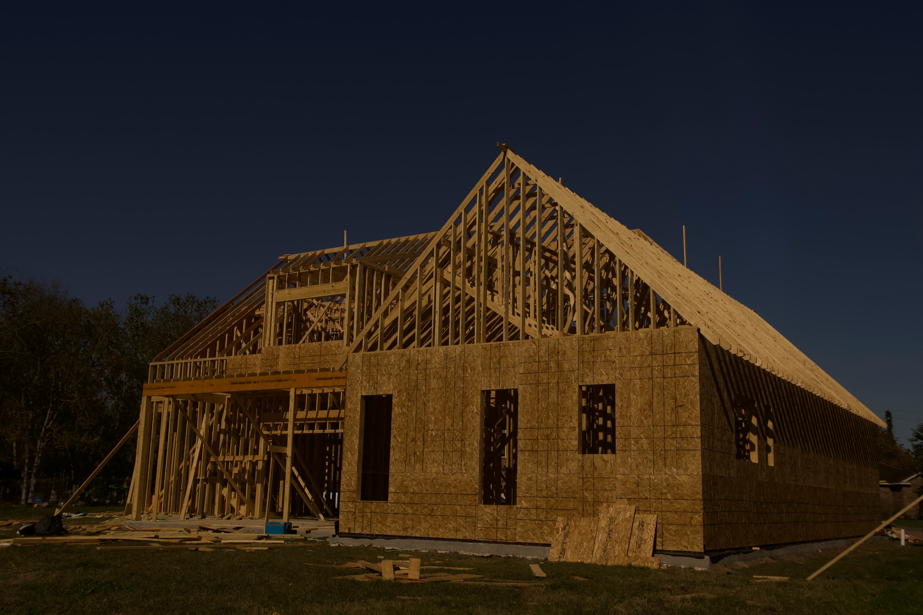 Project Gallery Image 2
