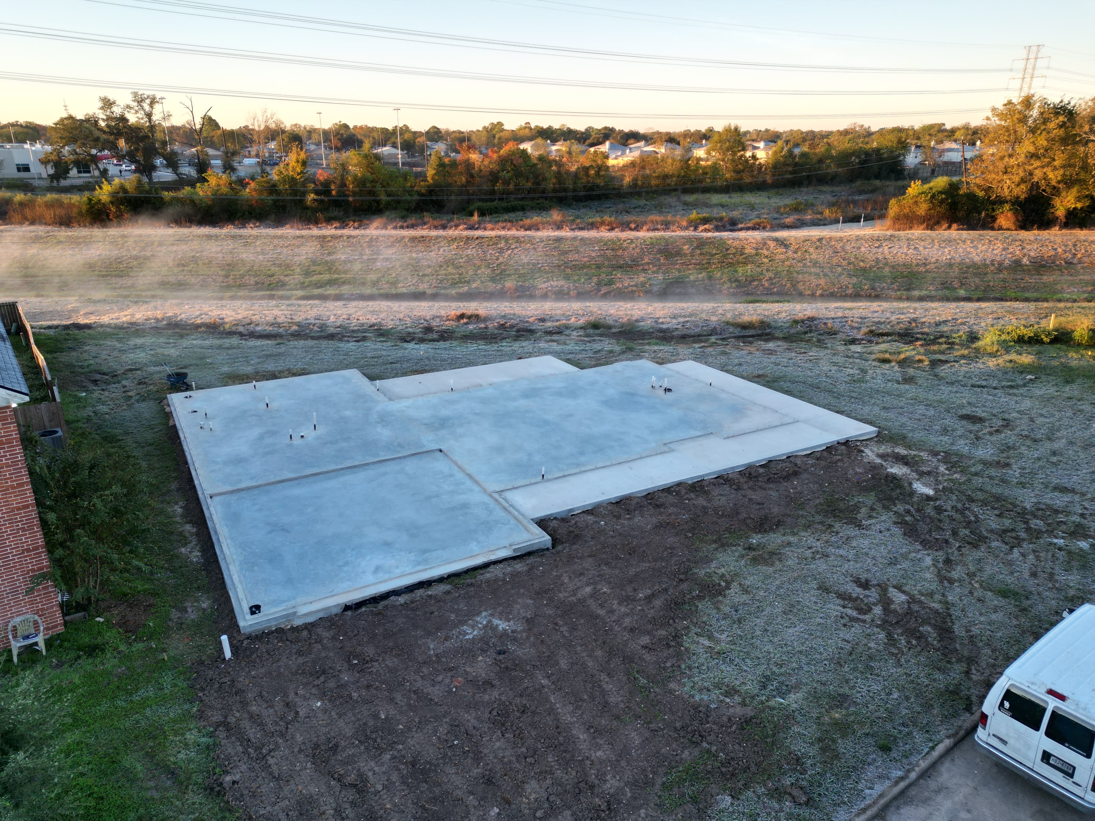 Project Gallery Image 3