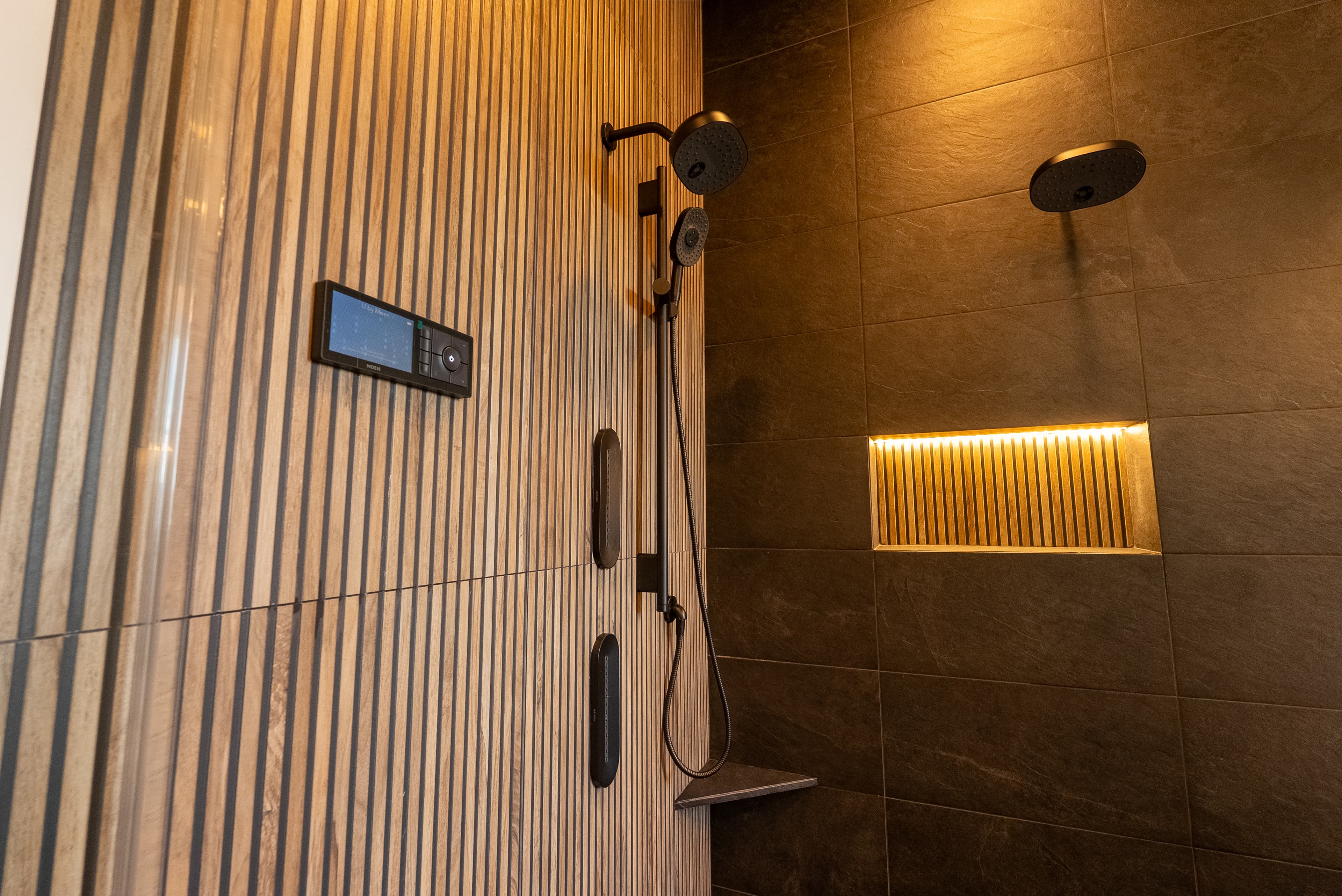 Project Gallery Image 4