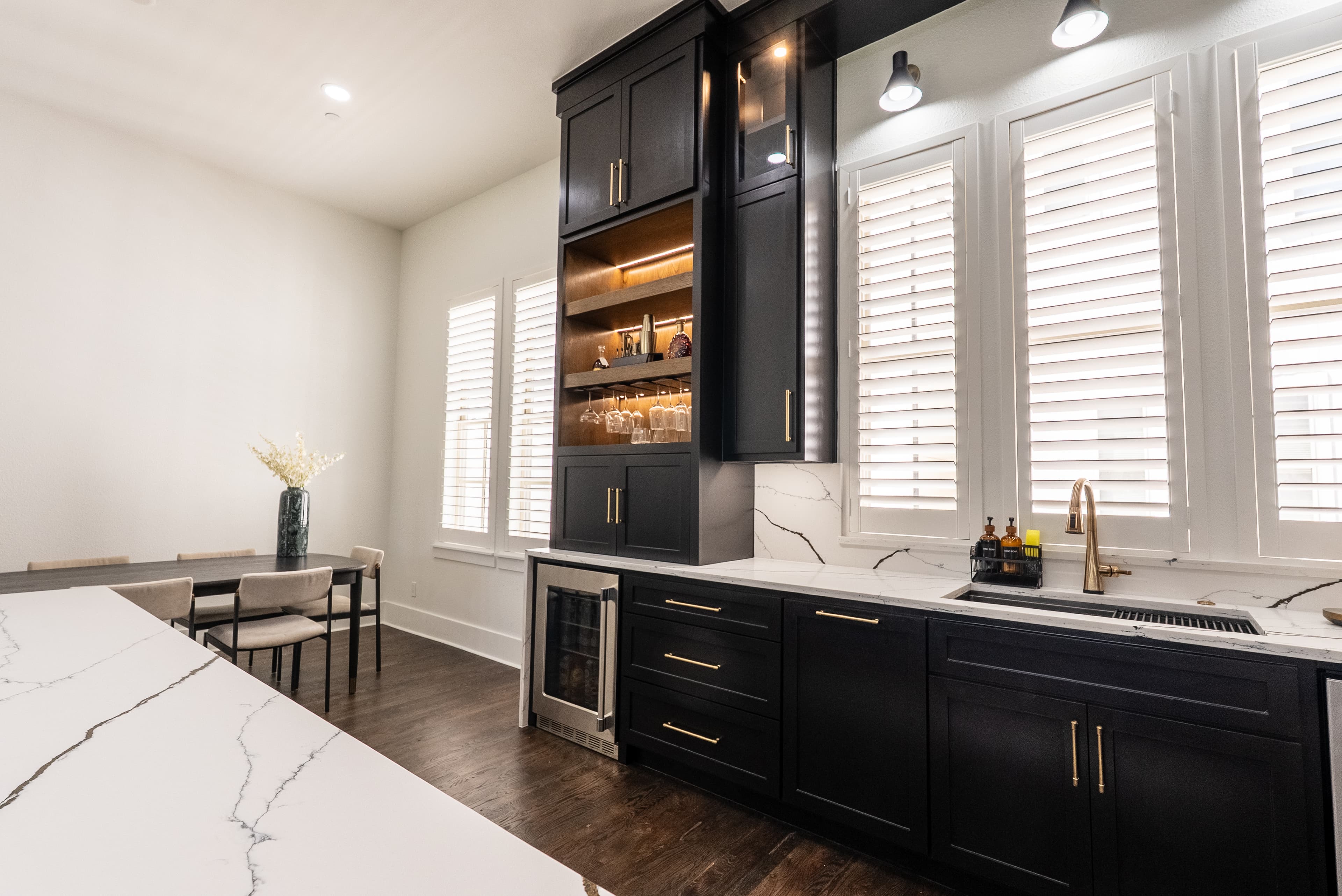 Project Gallery Image 2