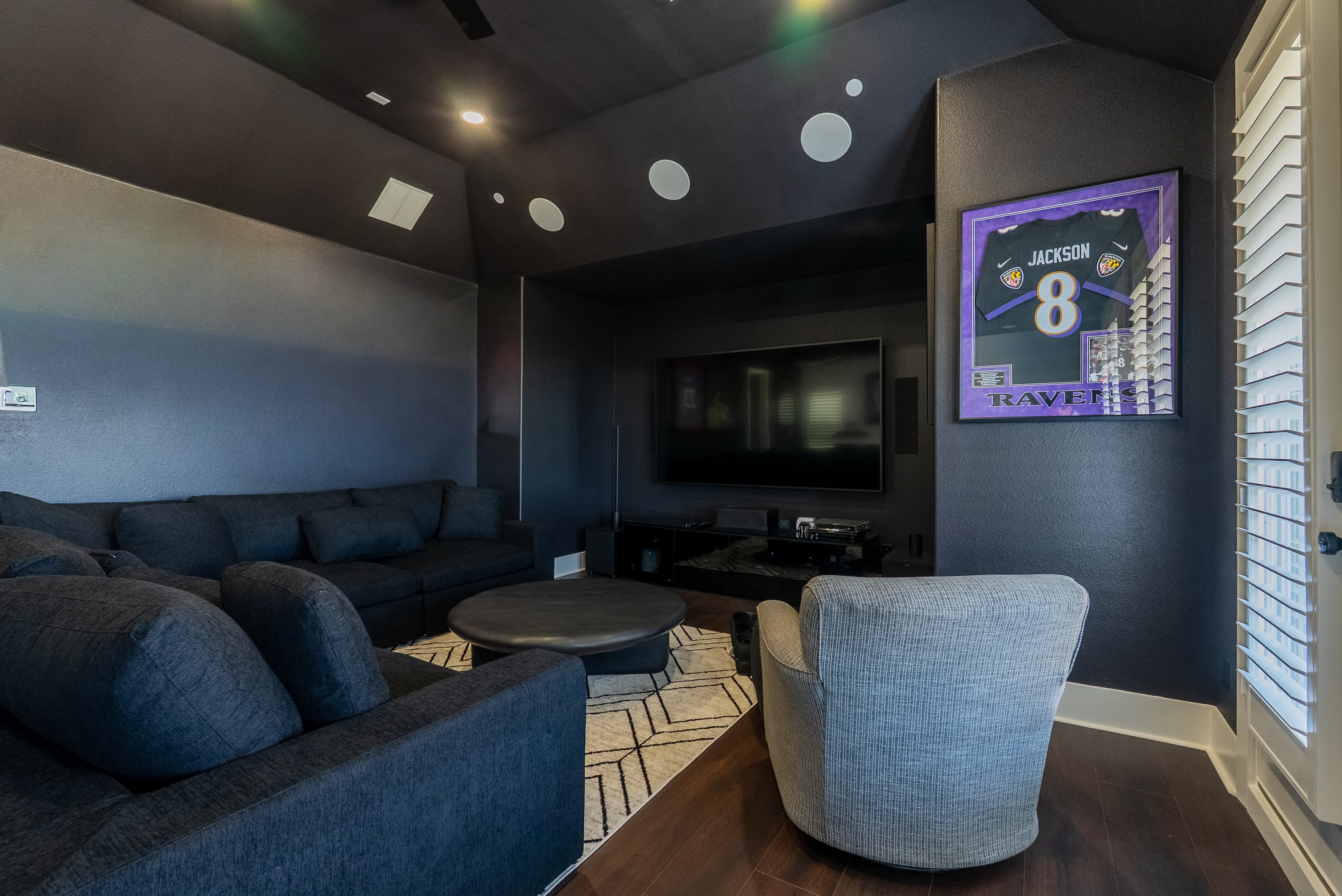 Construction site manager