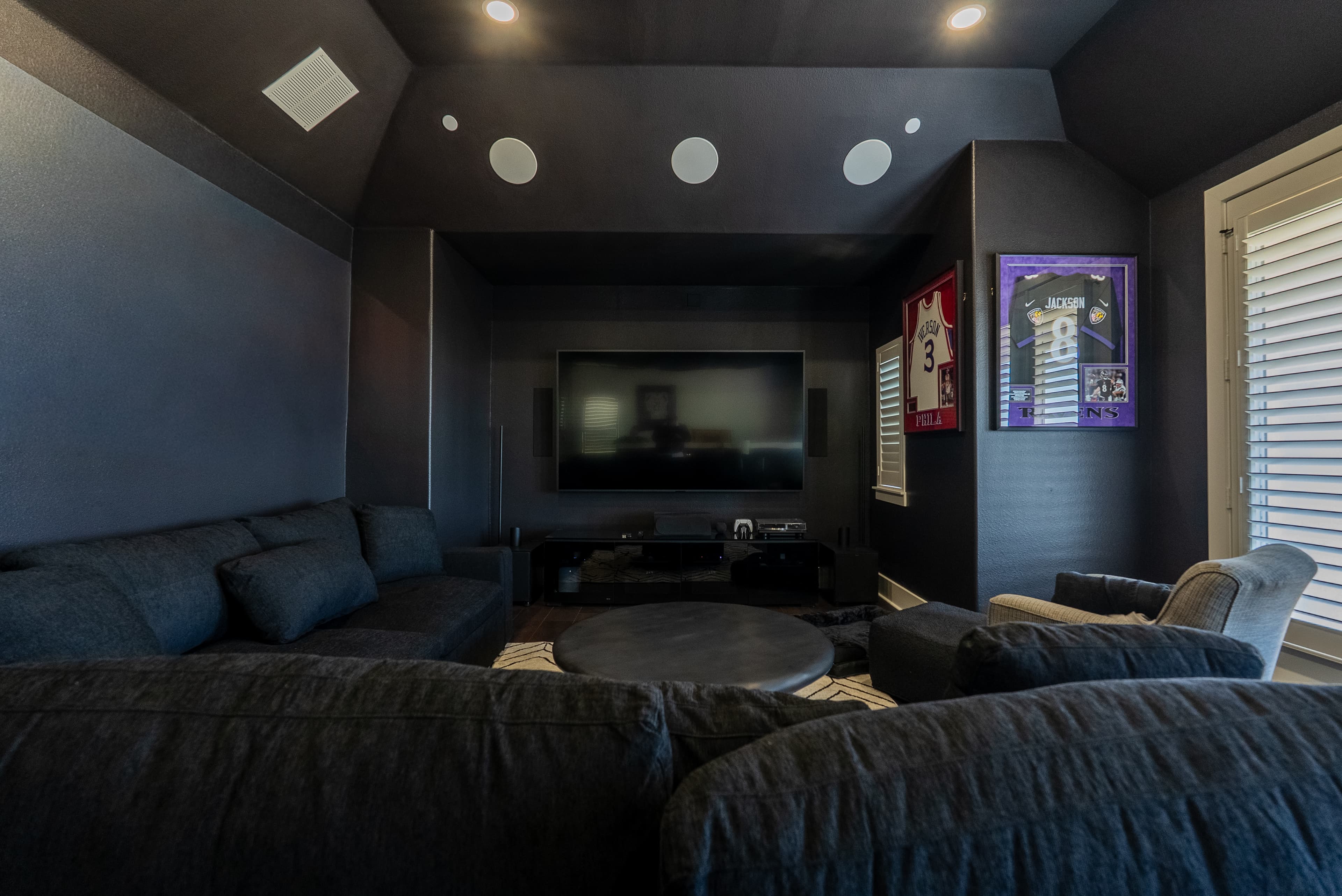 Project Gallery Image 2