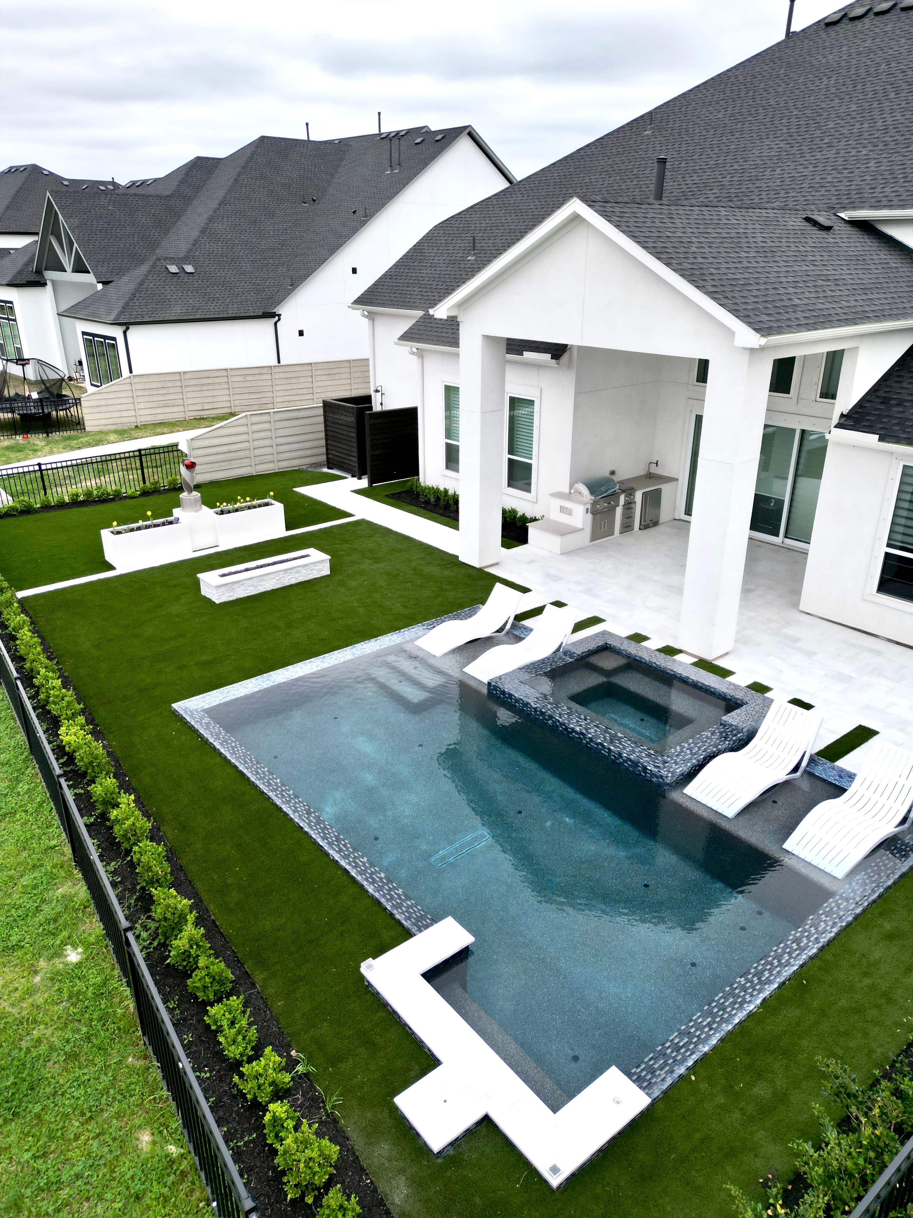 Project Gallery Image 2