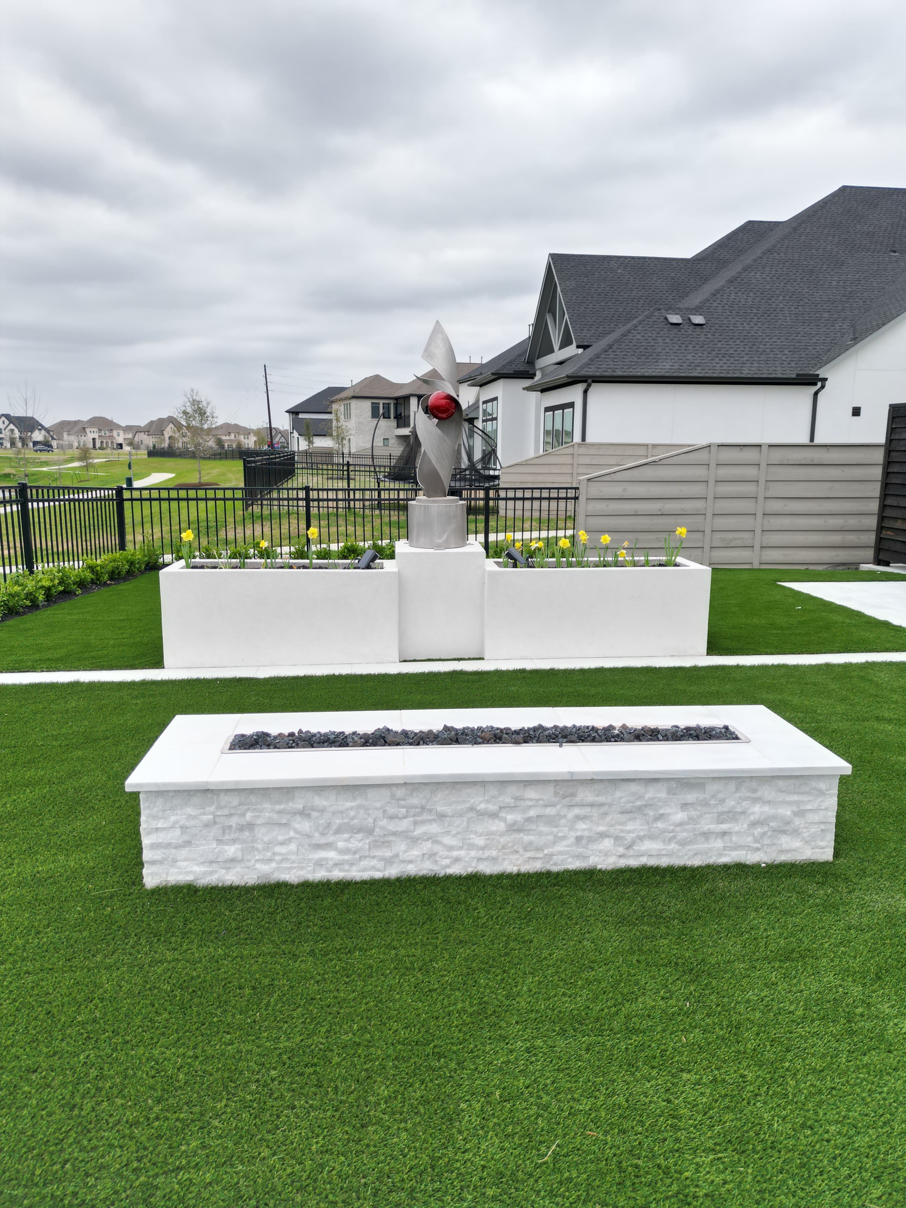 Project Gallery Image 3