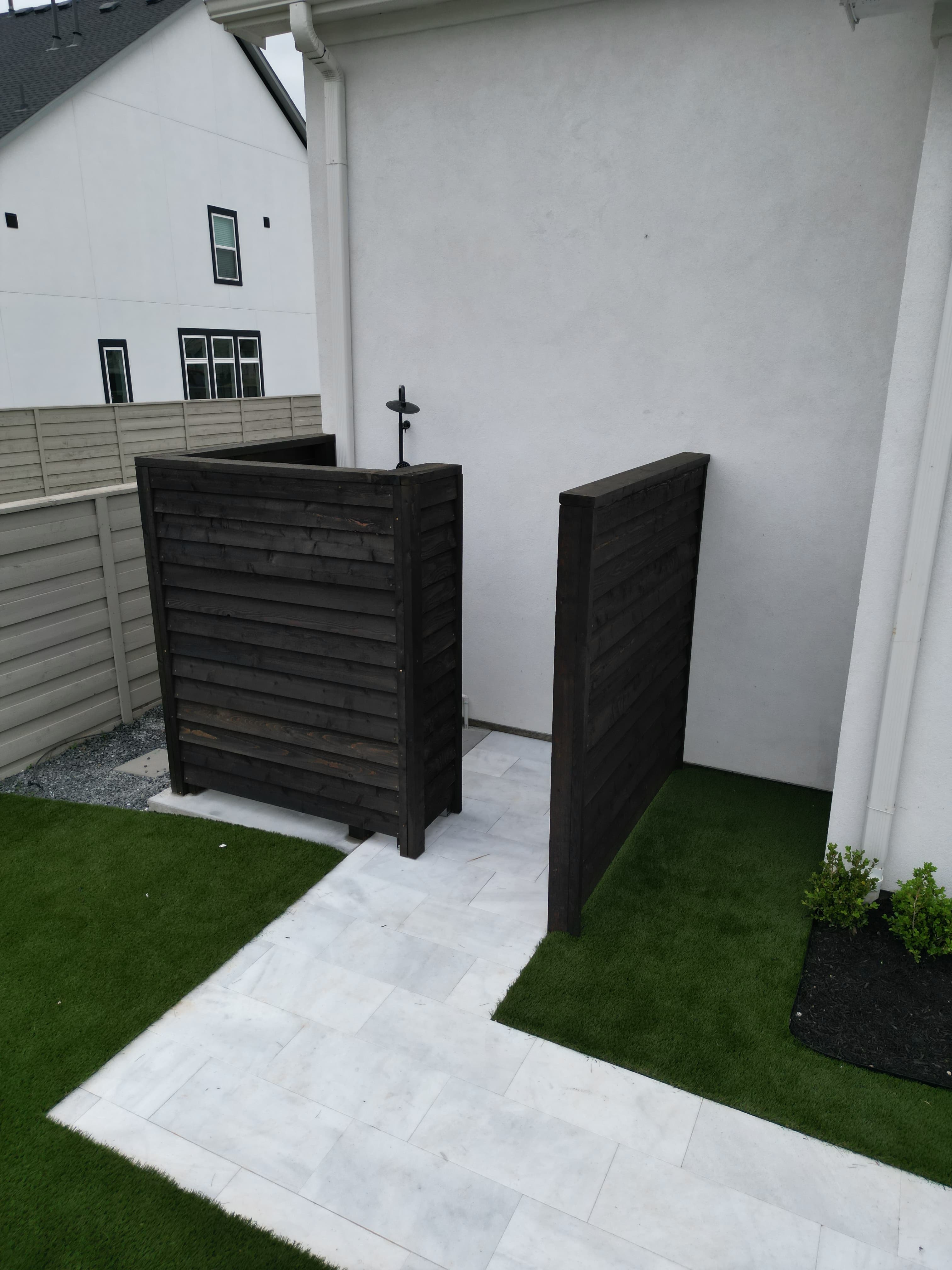Project Gallery Image 4