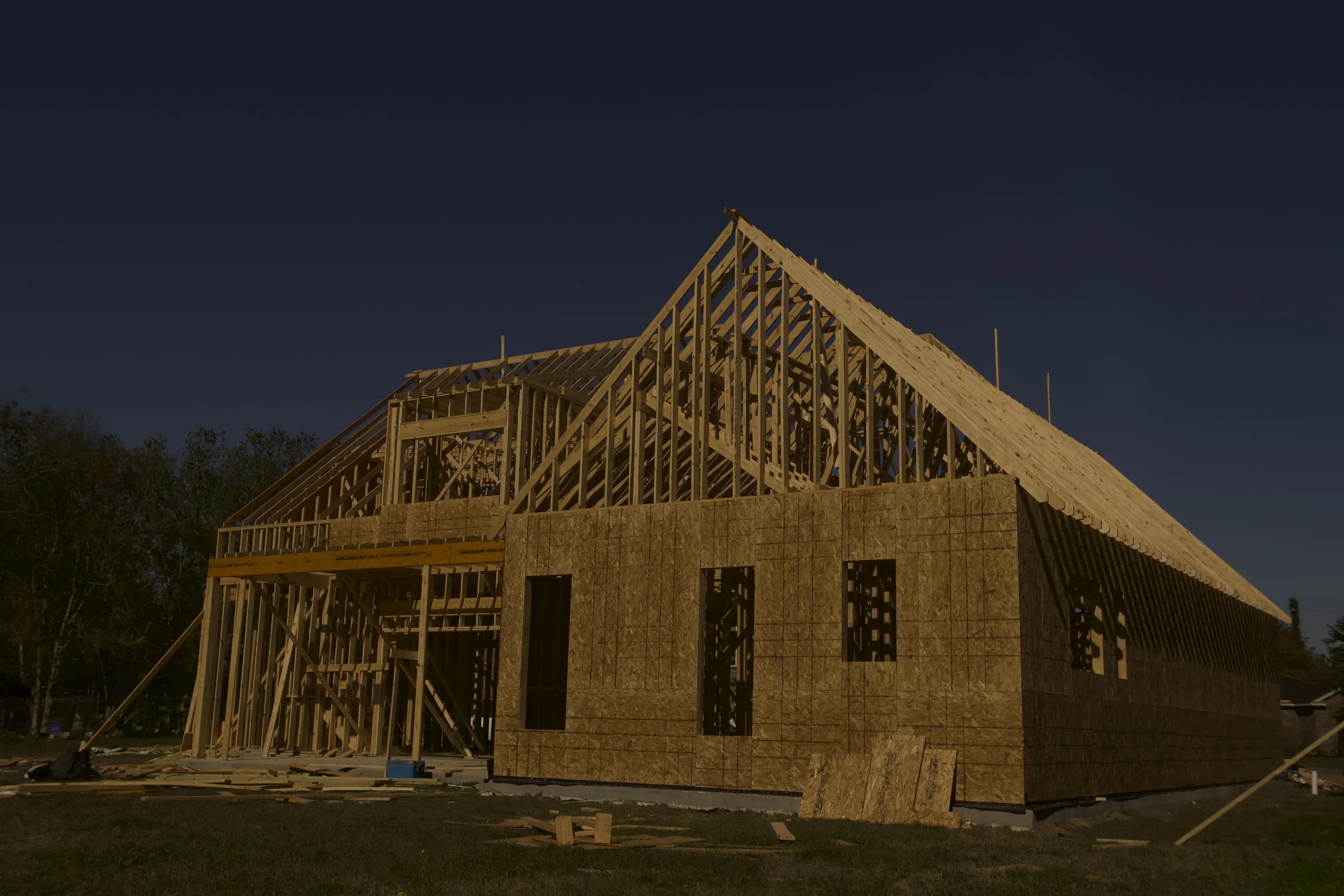 Accessory Dwelling Units