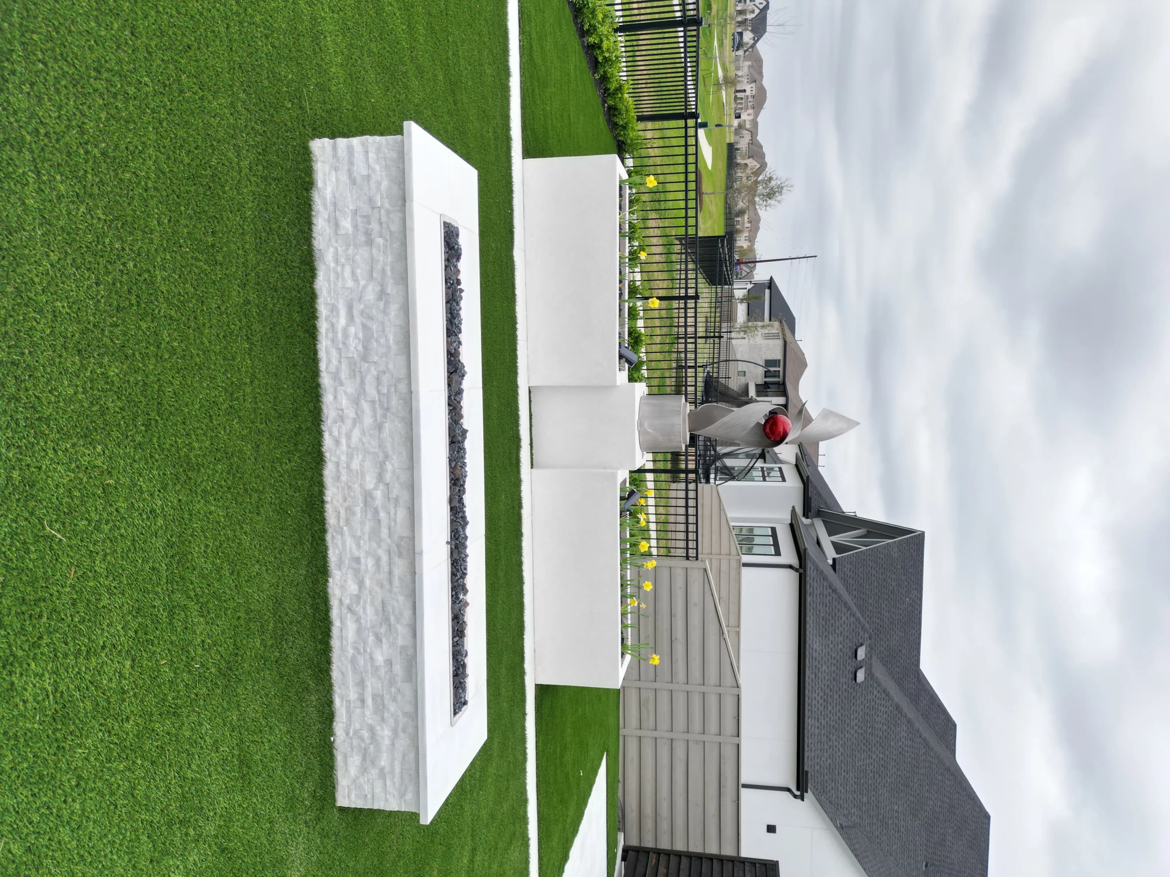 Project Gallery Image 3